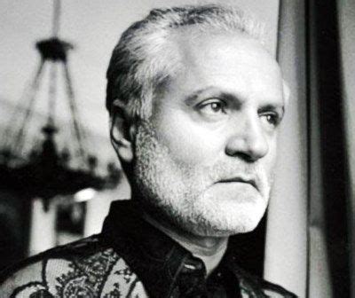 biografia de gianni versace|gianni versace facts.